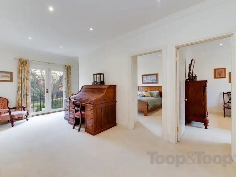 Fifth view of Homely house listing, 20 Trevorten Avenue, Glenunga SA 5064