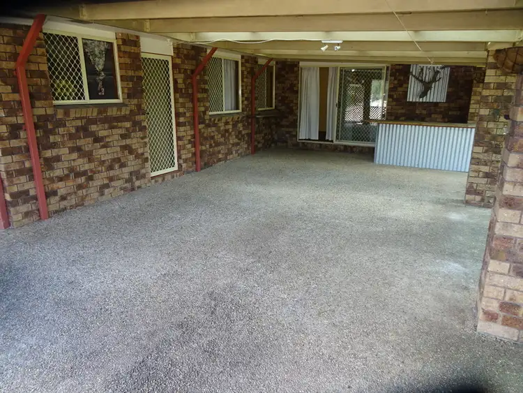 Third view of Homely house listing, 5 Takara Court, Karana Downs QLD 4306