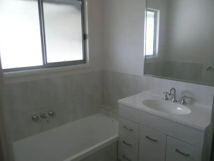 Seventh view of Homely block of units listing, 58 Eaglesfield Street, Beaudesert QLD 4285