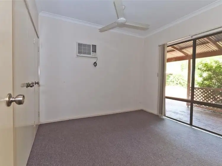 Sixth view of Homely house listing, 2/7 Cycas Close, Kununurra WA 6743