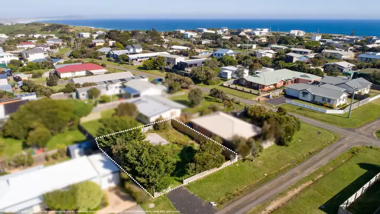 13 Lawson Street, Surf Beach VIC 3922
