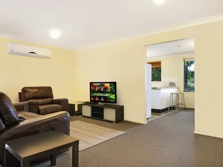 Fifth view of Homely house listing, 4 Kingsford Smith Drive, Berkeley Vale NSW 2261