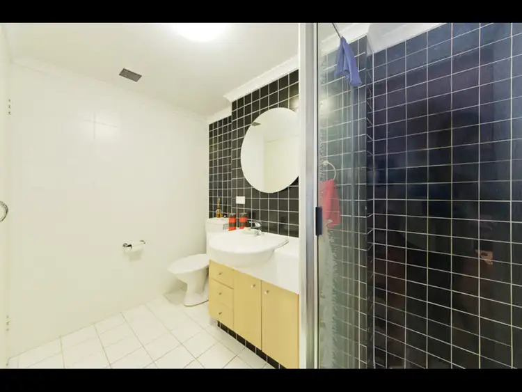 Fifth view of Homely apartment listing, 310/40 King Street, Wollstonecraft NSW 2065