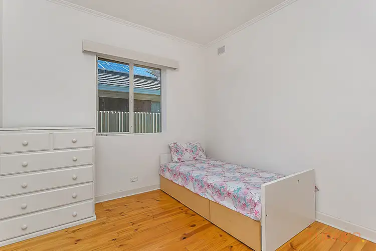 Fifth view of Homely house listing, 4 Dring Avenue, Findon SA 5023