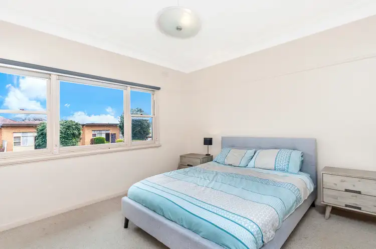 Fifth view of Homely house listing, 19 Wildwood Crescent, Warrnambool VIC 3280