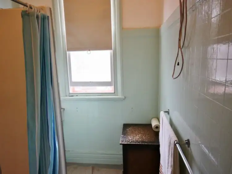 Sixth view of Homely house listing, 20 Smythe Street, Benalla VIC 3672