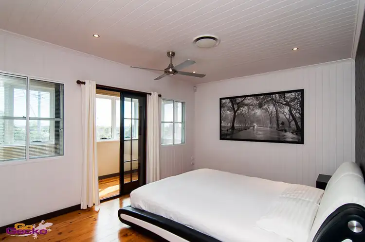 Fifth view of Homely house listing, 1651 Sandgate Road, Virginia QLD 4014