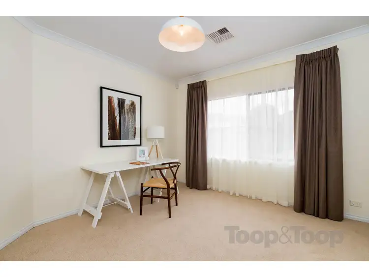 Fifth view of Homely house listing, 36A Melanto Terrace, Marion SA 5043