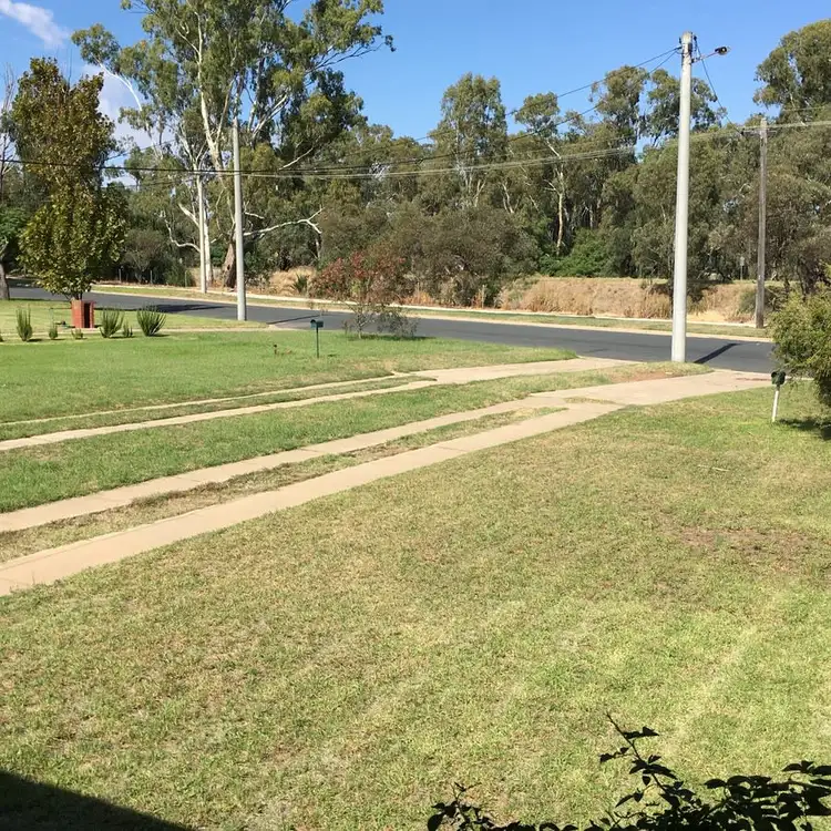 Seventh view of Homely house listing, 15 Lake Drive, Narrandera NSW 2700