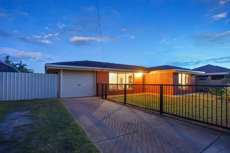 24 Rye Street, Seaford SA 5169