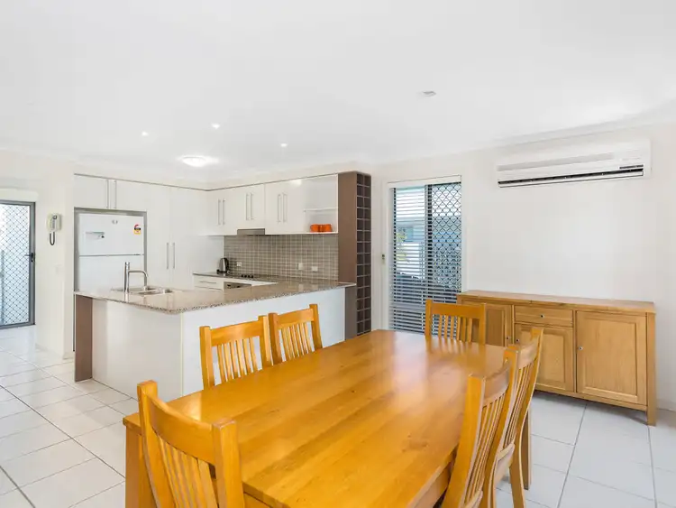 Sixth view of Homely townhouse listing, 10/73 Hastings Road, Bogangar NSW 2488