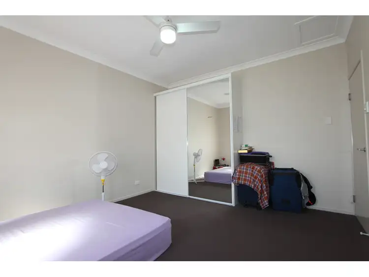 Fifth view of Homely house listing, 58 Goburra Street, Rocklea QLD 4106
