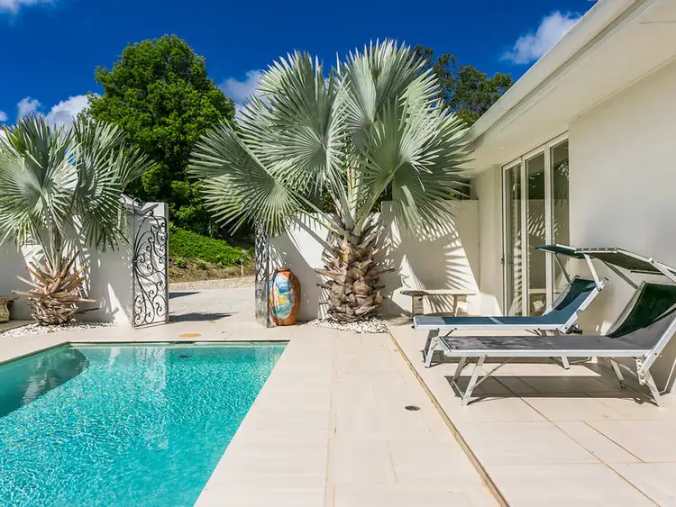 Fourth view of Homely house listing, 524-532 Eumundi Range Road, Eumundi QLD 4562