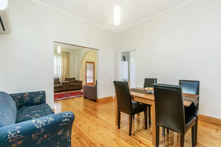 Fifth view of Homely house listing, 21 Hyman Avenue, Edwardstown SA 5039