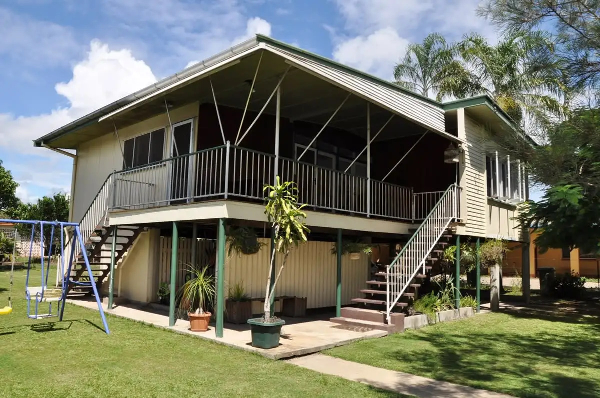 Main view of Homely house listing, 75 Vaughan Street, Mareeba QLD 4880