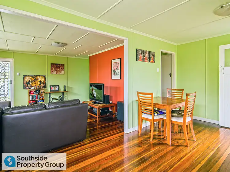 Third view of Homely house listing, 8 Colborne Street, Acacia Ridge QLD 4110