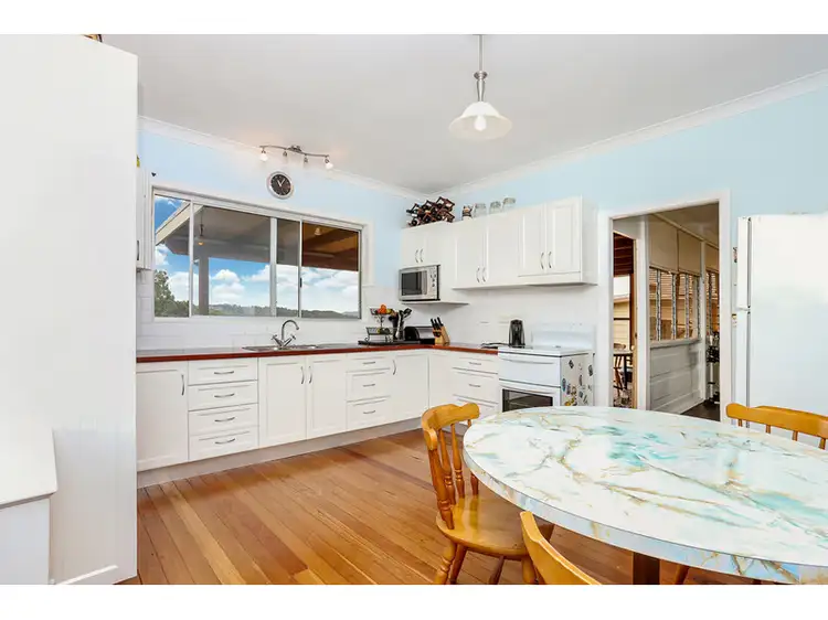 Third view of Homely house listing, 123 High Street, Lismore Heights NSW 2480