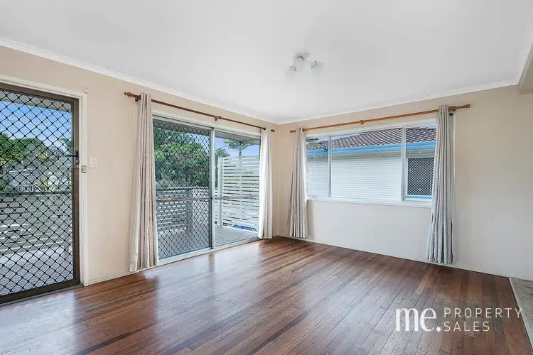 Second view of Homely house listing, 4 Mansfield Street, Strathpine QLD 4500