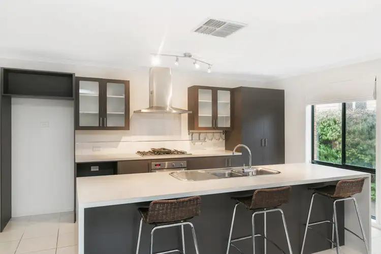 Sixth view of Homely house listing, 37 Curlew Street, Sheidow Park SA 5158