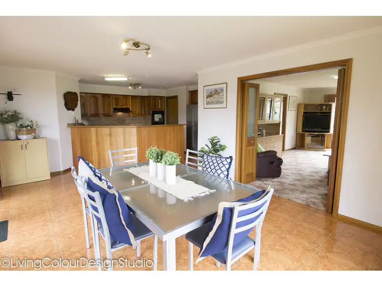 Fourth view of Homely house listing, 20 Elizabeth Parade, Tura Beach NSW 2548