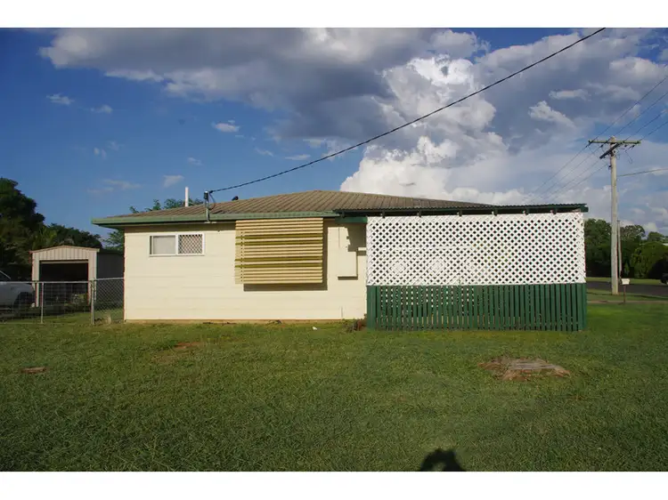 Sixth view of Homely house listing, 2 Mill Street, Gatton QLD 4343