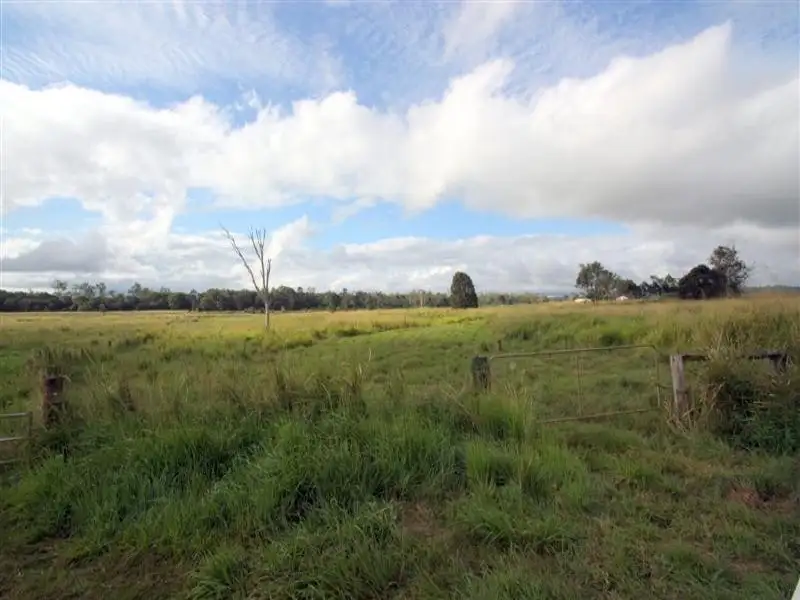 Main view of Homely rural property listing, L201/Lot 26 Hunt Road, Peeramon QLD 4885