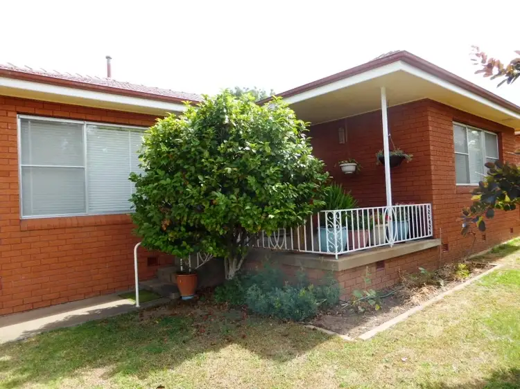 Fourth view of Homely house listing, 146 Matthews Ave, Orange NSW 2800