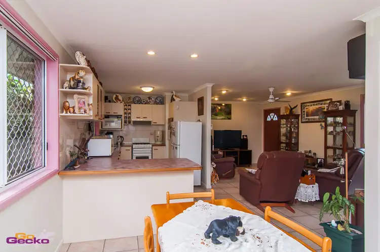 Second view of Homely house listing, 1468 Sandgate Road, Nundah QLD 4012