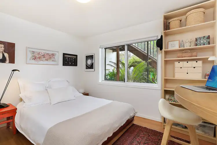 Third view of Homely apartment listing, 1/5 Aurora Place, Lennox Head NSW 2478