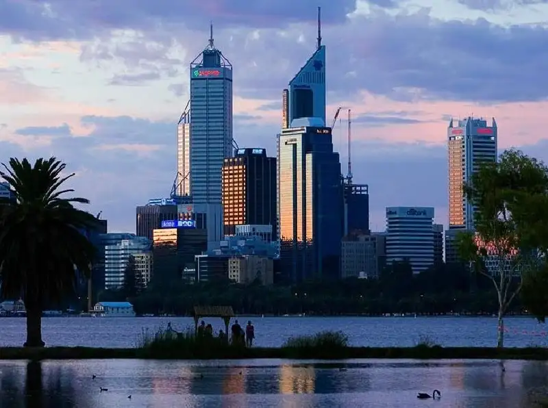 Main view of Homely house listing, 118 Fairway Circle, Connolly WA 6027