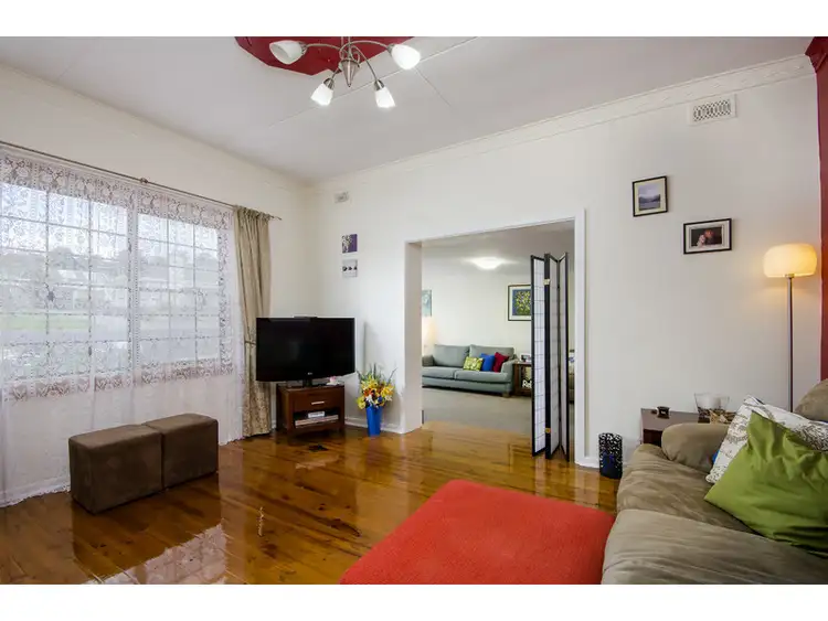 Fourth view of Homely house listing, 22 Shepherdson Road, Mount Gambier SA 5290