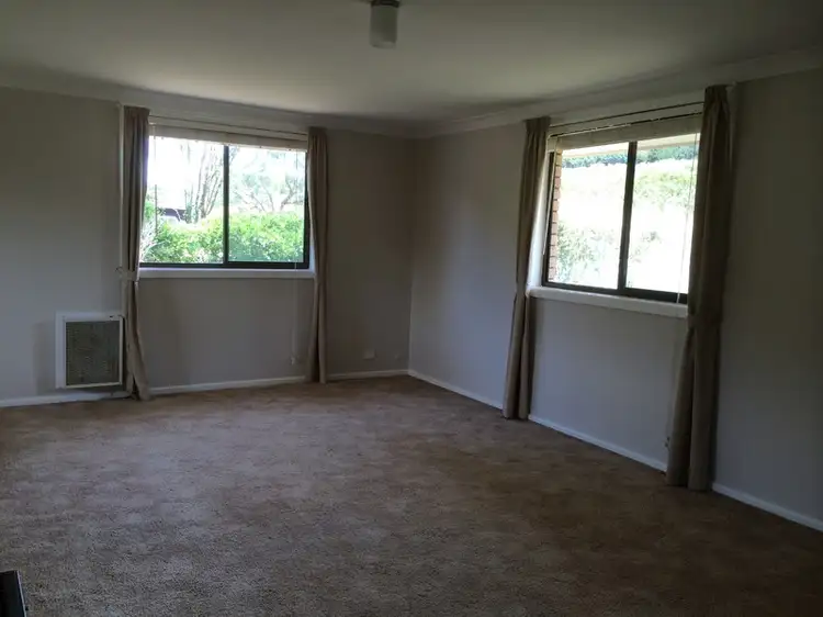 Fourth view of Homely rural property listing, 72 Shadforth Drive, Shadforth NSW 2800