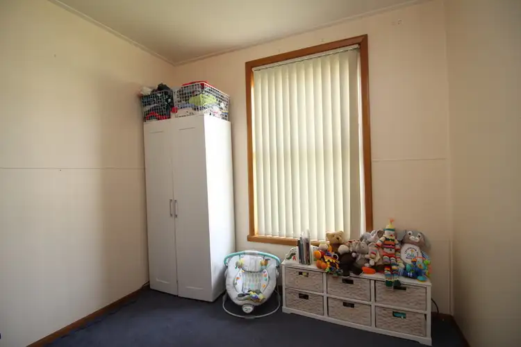 Sixth view of Homely house listing, 24 Beech Drive, Rosebery TAS 7470