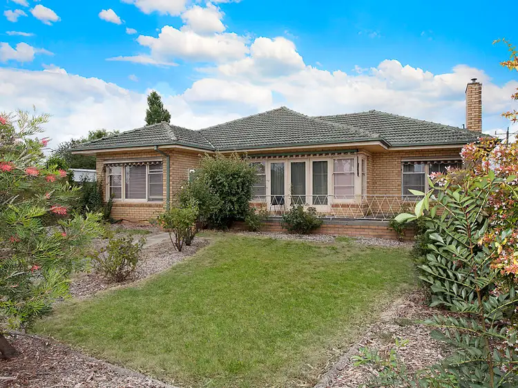 440 Murray Street, Colac VIC 3250