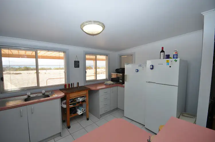 Fourth view of Homely house listing, 2 Luke Court, Blanche Harbor SA 5700