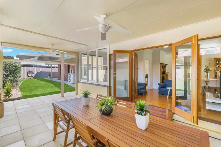 Sixth view of Homely house listing, 47 Edwards Street, South Brighton SA 5048