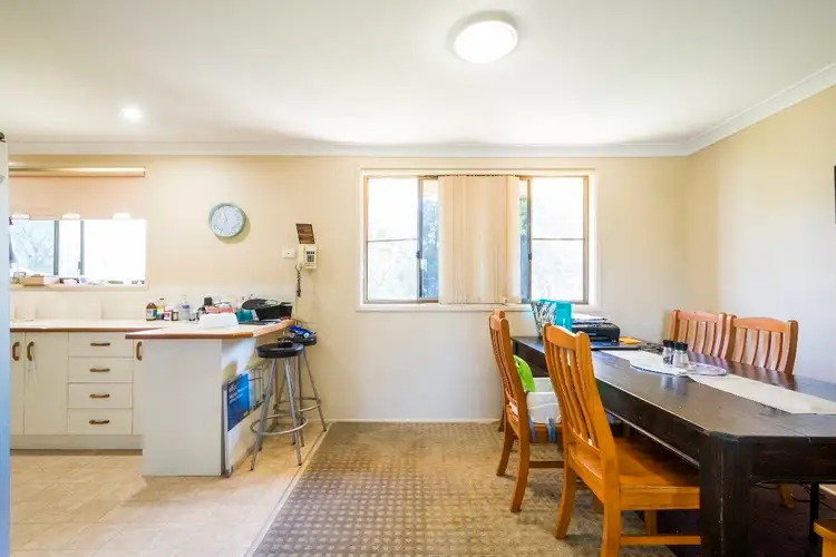 Sixth view of Homely semi-detached listing, 1/32 Dobie Street, Grafton NSW 2460