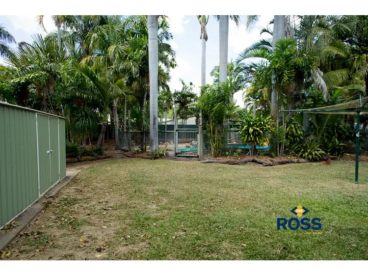 Sixth view of Homely house listing, 8 Deborah Street, Kelso QLD 4815