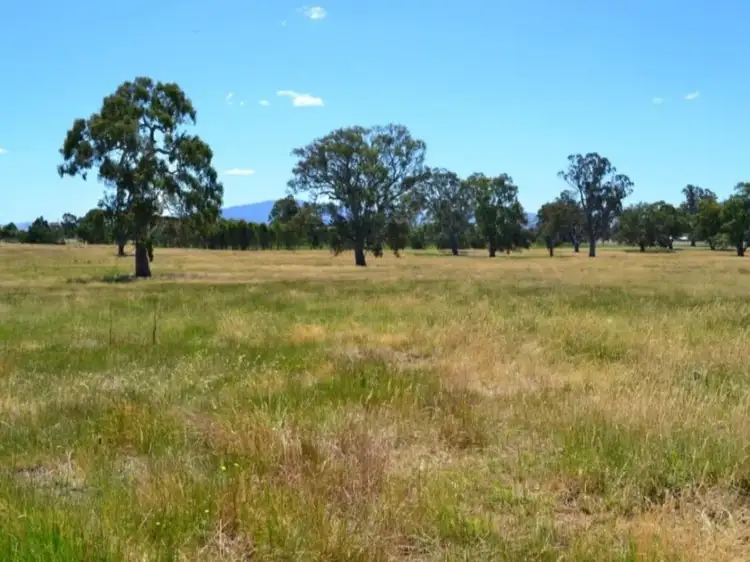 Fourth view of Homely rural property listing, LOT 2 Barwite Road, Mansfield VIC 3722
