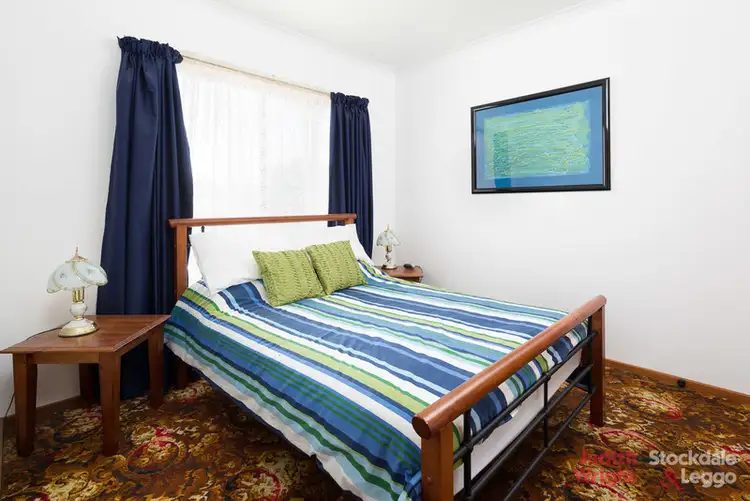 Sixth view of Homely house listing, 13 Lawrence Avenue,, Cowes VIC 3922