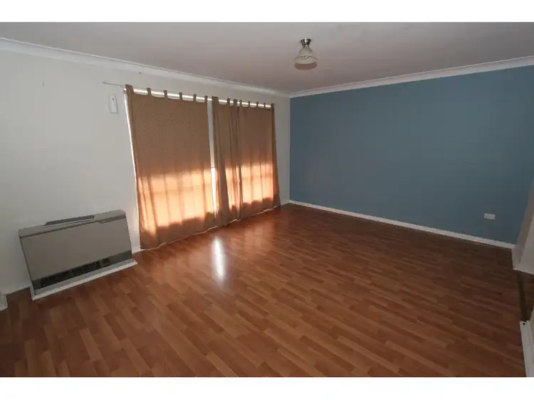 Third view of Homely house listing, 16 Len Black Place, Raglan NSW 2795
