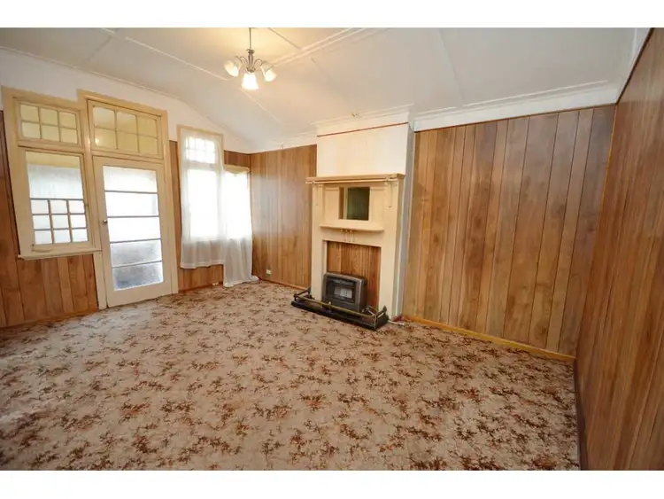 Second view of Homely house listing, 24 Twynam Street, Katoomba NSW 2780
