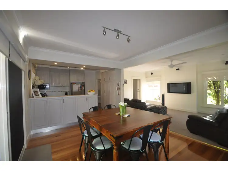 Sixth view of Homely house listing, 13 Gloucester Crescent, Shepparton VIC 3630