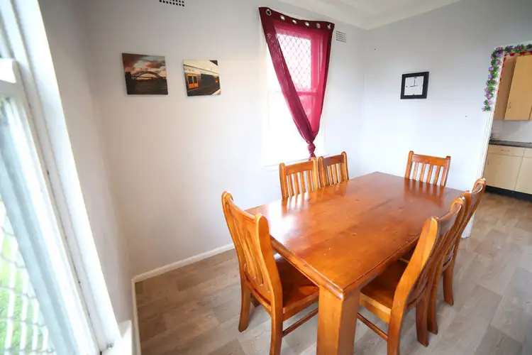 Second view of Homely house listing, 6 Wattle Street, Dubbo NSW 2830