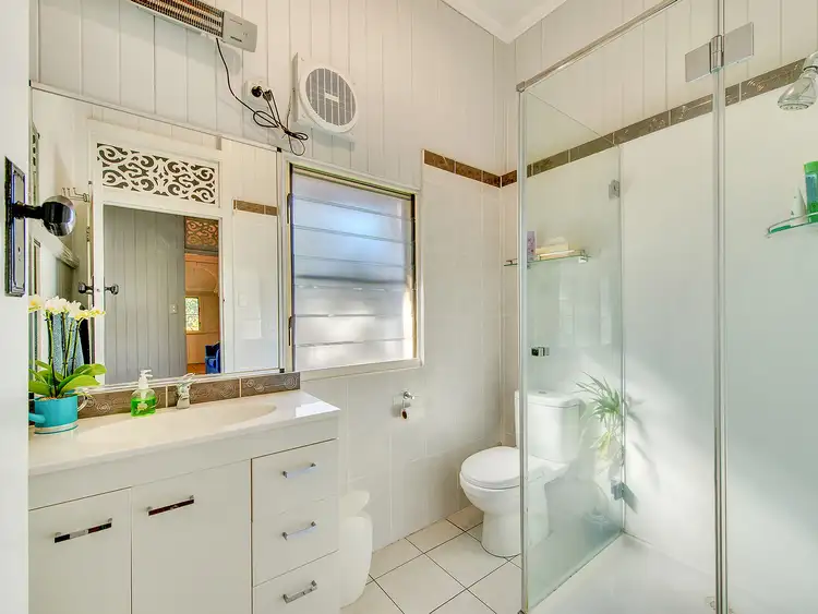 Sixth view of Homely house listing, 343 Rose Avenue, Minden QLD 4311