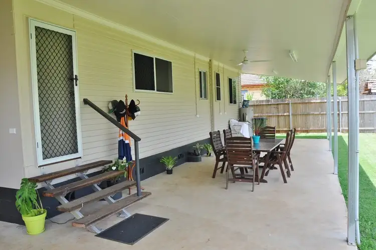 Seventh view of Homely house listing, 26 Iluka Street, Mareeba QLD 4880