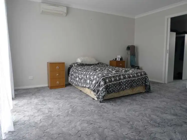 Sixth view of Homely house listing, 109 Johns Street, West Beach WA 6450