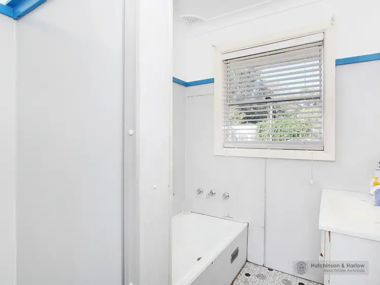 Sixth view of Homely house listing, 60 Galloway Street, Armidale NSW 2350