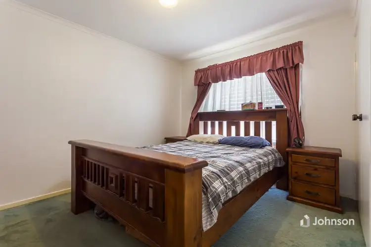 Fifth view of Homely house listing, 7 Wimborne Road, Alexandra Hills QLD 4161