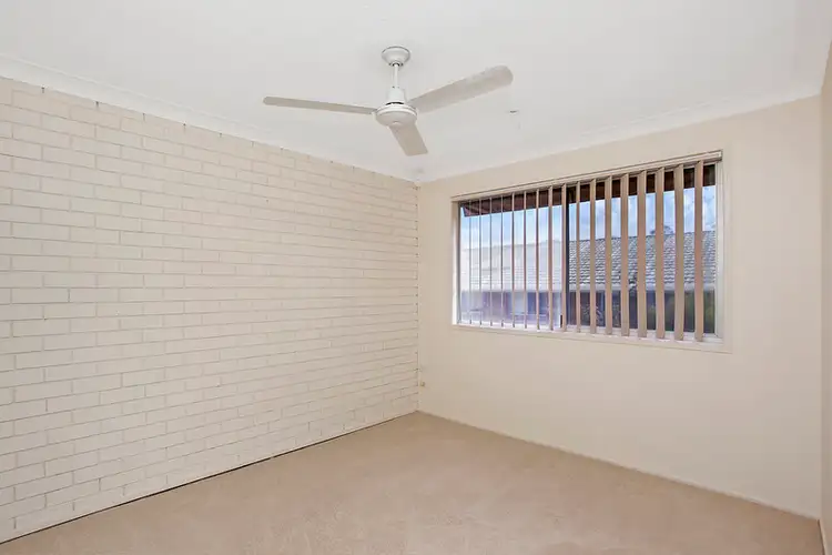 Sixth view of Homely townhouse listing, 8/75 Price Street, Nerang QLD 4211